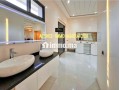 Location villa 4 Chambres, hammam - miniature 8
