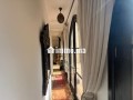 Beau riad en location à Ennakhil Palmeraie.
Superficie 300 m².
Meublé - miniature 7