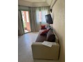 LOCATION – Appartement 3 chambres – Hivernage - miniature 2