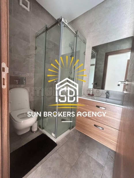 Joli bien moderne coeur cfc ouest98 - Location Immobilier - Casablanca - photo 8
