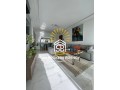 Joli bien moderne coeur cfc ouest98 - miniature 1