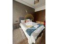 Joli bien moderne coeur cfc ouest98 - miniature 2