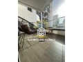 Joli bien moderne coeur cfc ouest98 - miniature 3