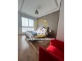 Joli bien moderne coeur cfc ouest98 - miniature 4