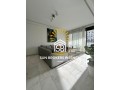 Joli bien moderne coeur cfc ouest98 - miniature 5