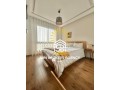 Joli bien moderne coeur cfc ouest98 - miniature 6