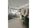 Joli bien moderne coeur cfc ouest98 - miniature 7