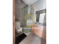 Joli bien moderne coeur cfc ouest98 - miniature 8