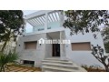 villa-a-louer-a-hay-riad-small-0
