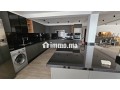 villa-a-louer-a-hay-riad-small-10