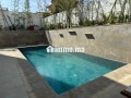 villa-a-louer-a-hay-riad-small-1