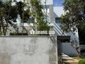 villa-a-louer-a-hay-riad-small-2