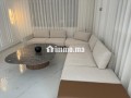 villa-a-louer-a-hay-riad-small-3