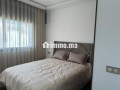 villa-a-louer-a-hay-riad-small-4
