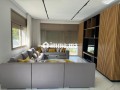 villa-a-louer-a-hay-riad-small-5