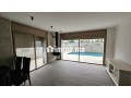 villa-a-louer-a-hay-riad-small-7