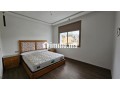 villa-a-louer-a-hay-riad-small-8