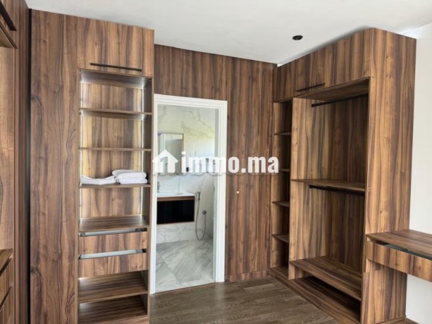 villa-a-louer-a-hay-riad-big-9