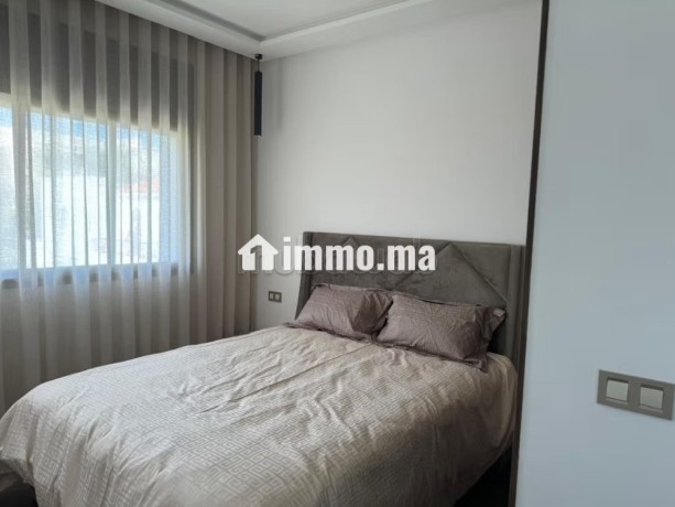 villa-a-louer-a-hay-riad-big-4