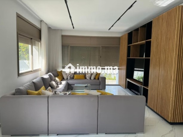 villa-a-louer-a-hay-riad-big-5
