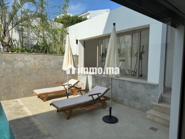 villa-a-louer-a-hay-riad-big-6