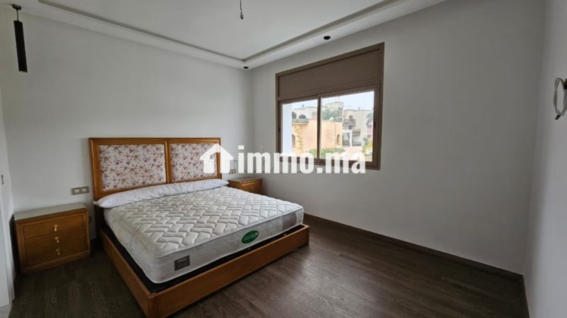 villa-a-louer-a-hay-riad-big-8