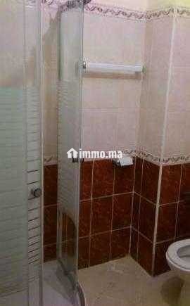 APPARTEMENT SAKANI SIDI BERNOUSSI - Location Immobilier - Casablanca - photo 3