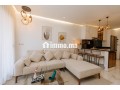 Appartement à louer Avec Balcon – Nejma - miniature 1