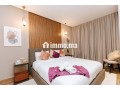 Appartement à louer Avec Balcon – Nejma - miniature 5