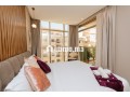 Appartement à louer Avec Balcon – Nejma - miniature 7
