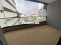 Appartement 2 chambres avec terrasse à CFC - miniature 1