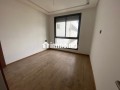 Appartement 2 chambres avec terrasse à CFC - miniature 3