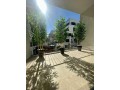 Louez cet appartement à Racine. Surface totale 57 m². Bien meublé - miniature 1