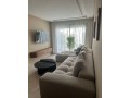 Louez cet appartement à Racine. Surface totale 57 m². Bien meublé - miniature 4