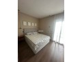 Louez cet appartement à Racine. Surface totale 57 m². Bien meublé - miniature 6