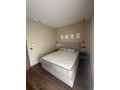 Louez cet appartement à Racine. Surface totale 57 m². Bien meublé - miniature 7