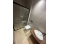 Louez cet appartement à Racine. Surface totale 57 m². Bien meublé - miniature 8