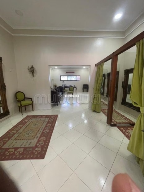 Magasin a louer Ghandi - Location Immobilier - Casablanca - photo 1