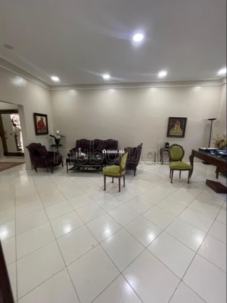 Magasin a louer Ghandi - Location Immobilier - Casablanca - photo 4