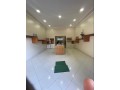 Magasin a louer Ghandi - miniature 2