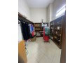 Magasin a louer Ghandi - miniature 3