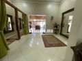 Magasin a louer Ghandi - miniature 6