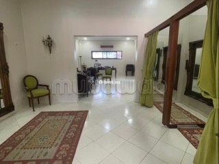 Magasin a louer Ghandi - Appartement à louer - Casablanca