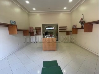 Magasin a louer Ghandi - Appartement à louer - Casablanca