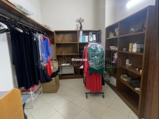 Magasin a louer Ghandi - Appartement à louer - Casablanca