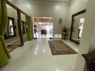 Magasin a louer Ghandi - Appartement à louer - Casablanca