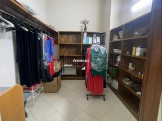 Magasin a louer Ghandi - Appartement à louer - Casablanca