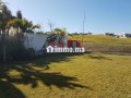 Charme et confort sur le golf - miniature 2