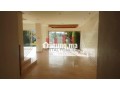 Charme et confort sur le golf - miniature 4