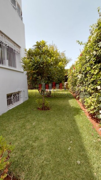 Grande villa proche plage - Location Immobilier - Dar Bouazza - photo 1
